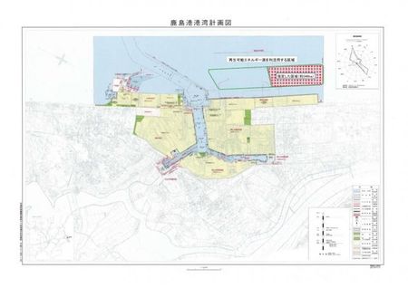 20170807鹿島港公募指定した港湾区域内水域等の区域.jpg