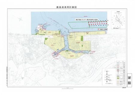 20180322鹿島港計画変更.jpg